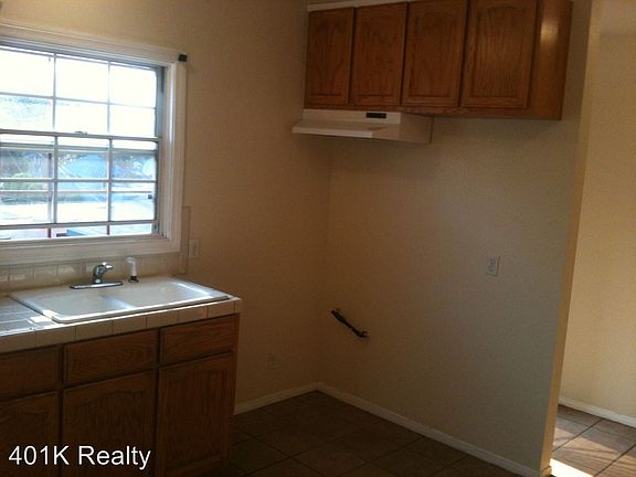 2nd image of 7321 1/2 S Normandie Ave
