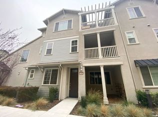 37602 Shelter Rd, Newark, CA 94560