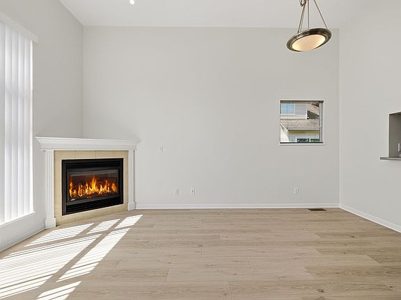 2nd image of 5900 Muir Dr #24