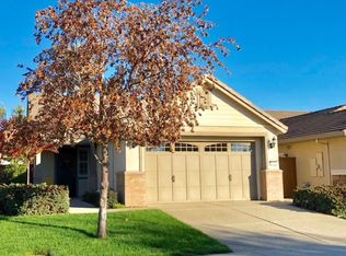 7429 Netherbury Ct, Elk Grove, CA 95757