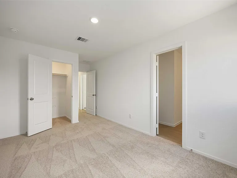 385 Lucia Way — Photo 18