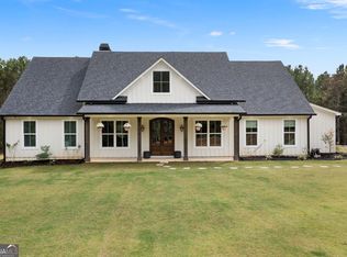 1850 Pleasant Valley Rd SE, Silver Creek, GA 30173