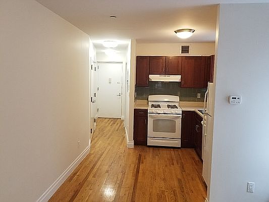 1st image of 63 Thompson St APT 4A