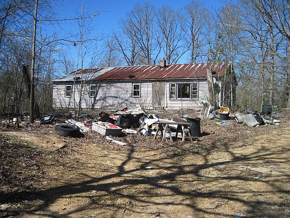 2nd image of 3128 Highway C