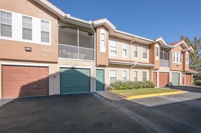 1st image of 12204 Wild Iris Way APT 105