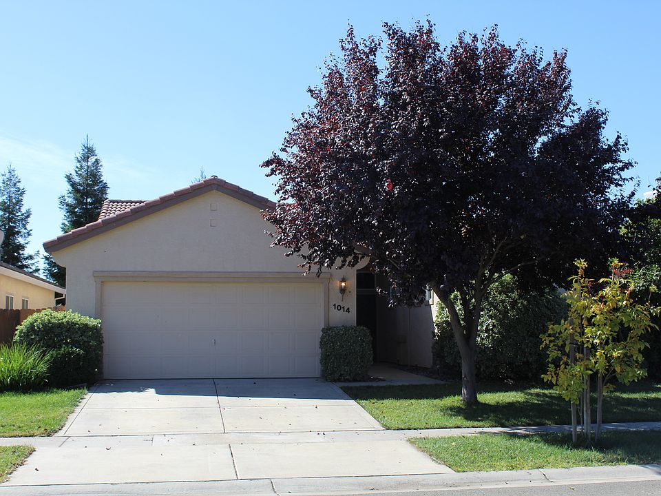 1st image of 1014 Tiburon Way