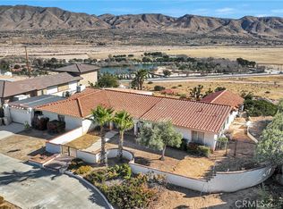 18619 Ranchero Rd, Hesperia, CA 92345