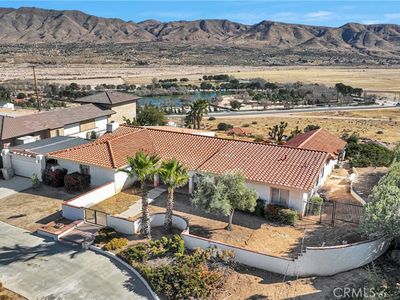 18619 Ranchero Rd, Hesperia, CA, 92345