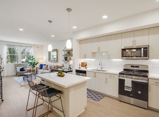 1800 Santa Carolina Rd #H16-16106, Chula Vista, CA 91913