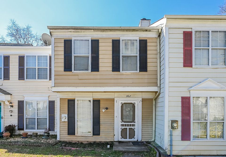 1st image of 1467 Inverness Dr