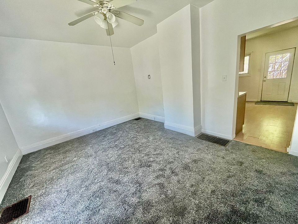 520 Glenn St, Wilmerding, PA 15148 Zillow