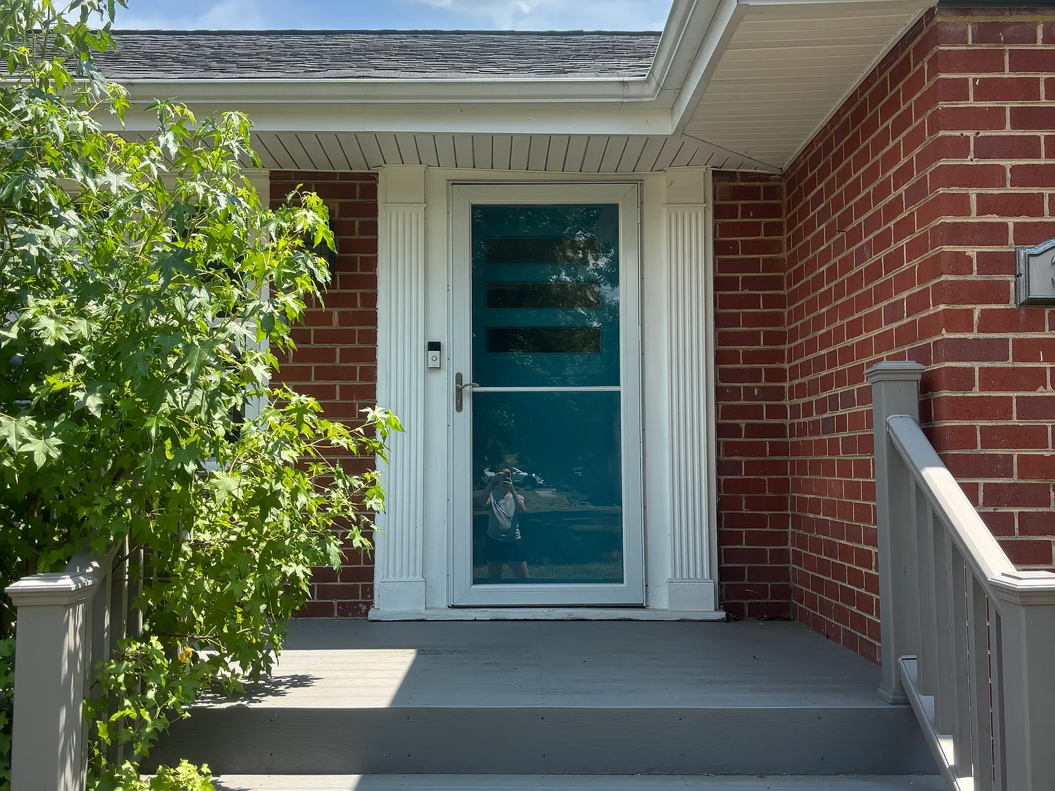 3 bed, 2661 sqft, $2,700 — Photo 2