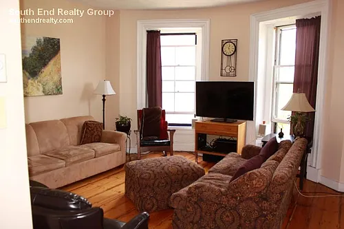 698 Tremont St #2 Photo 1