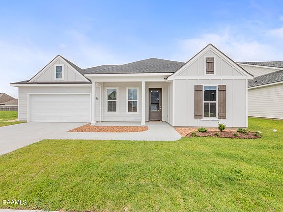 3rd image of 113 Lilian Ln