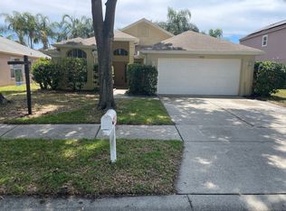 7032 Whittington Ct, New Port Richey, FL 34653