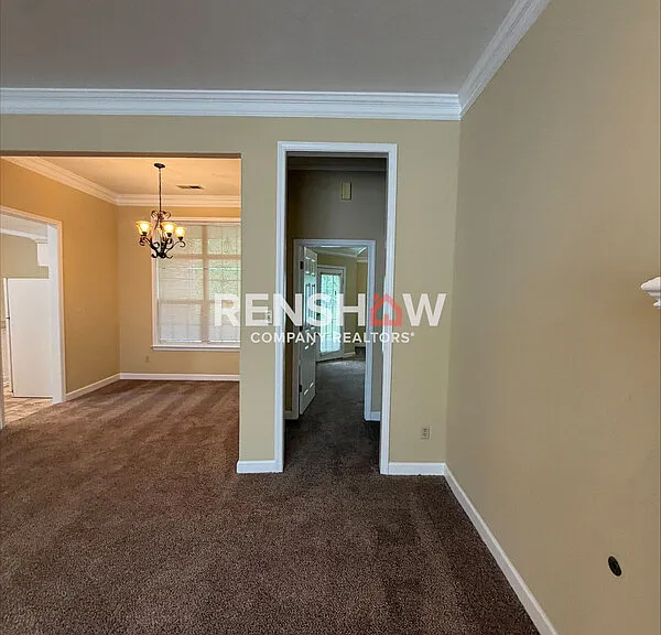 71 Bent Creek Ln — Photo 5