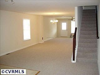 4th image of 622 N 30th St
