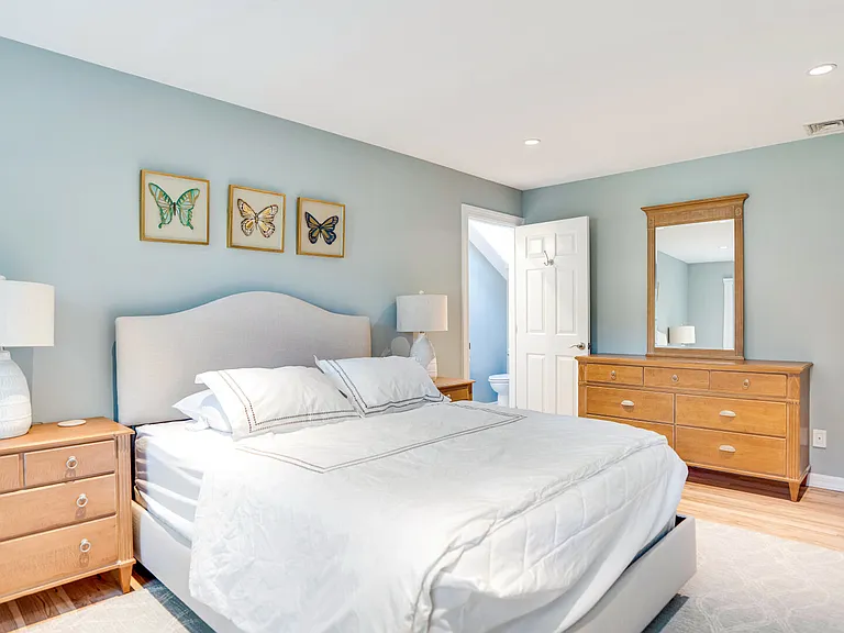3 Mountain Laurel Ln — Photo 30