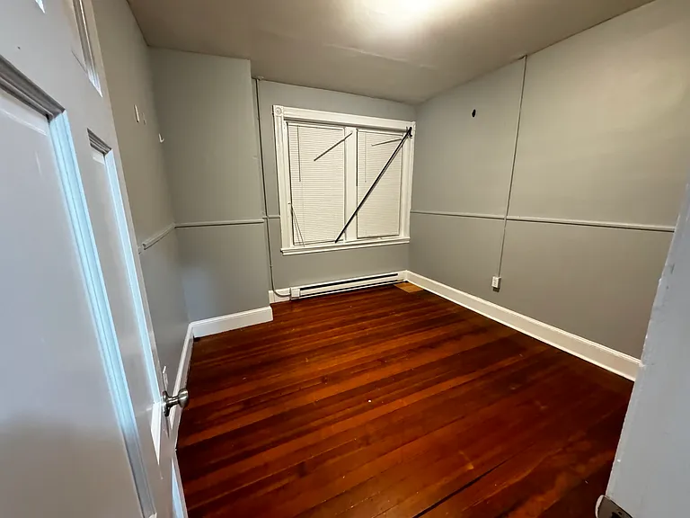 883 Huntington Ave — Photo 22