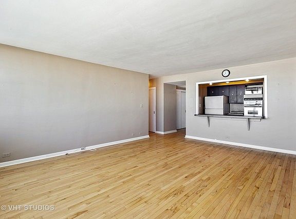 4th image of 1150 N Lake Shore Dr APT 6C