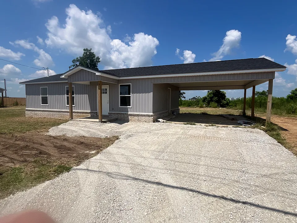 3054 Highway 18