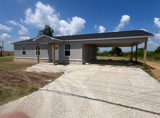3054 Highway 18, Lake City, AR 72437