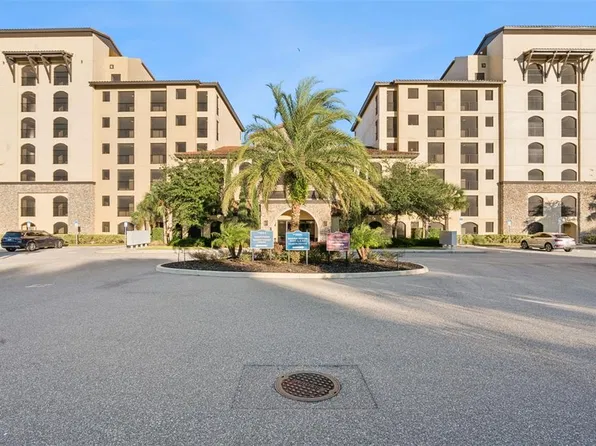 16300 COUNTY ROAD 455 #301, MONTVERDE, FL 34756