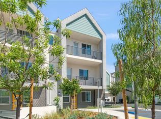 251 Sash, Irvine, CA 92618