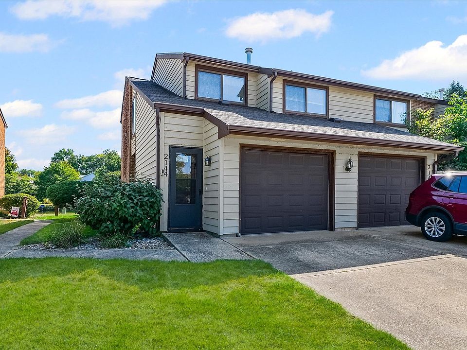 1st image of 2144 Harbortown Cir #2144
