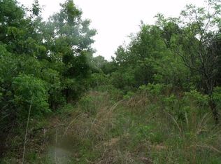 26791 Bethel Rd, Tecumseh, OK 74873