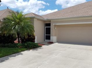 4169 Lenox Blvd, Venice, FL 34293