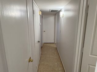551 S Rdg #551, Mesa, AZ 85204