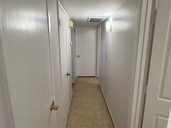 551 S Rdg #551, Mesa, AZ 85204