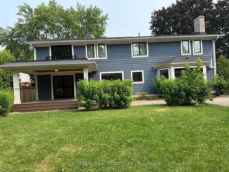 2009 Waters Edge Dr — Photo 41