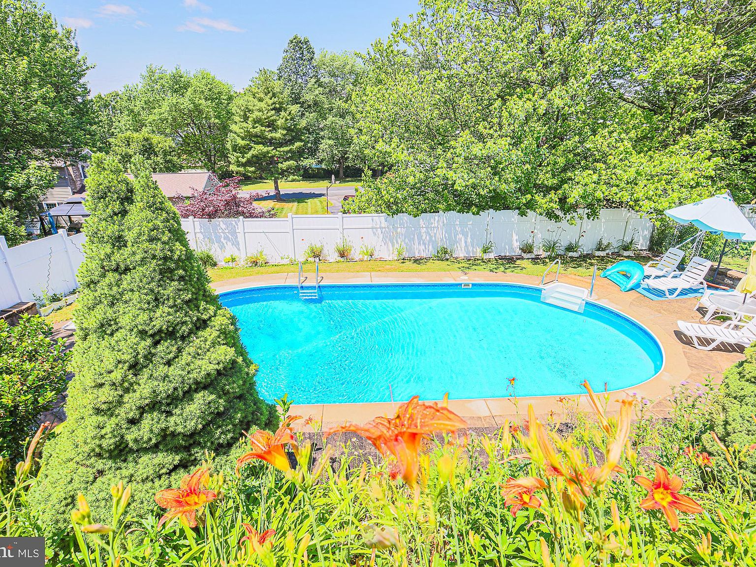 101 Crosswind Dr, Shrewsbury, PA 17361 MLS PAYK2043496 Zillow