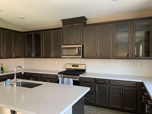 3rd image of 2289 Borealis Cir