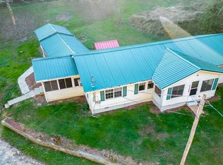 712 Belltown Rd, Copperhill, TN 37317