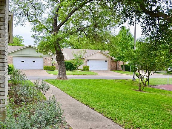 2nd image of 2002 Millay Dr #118