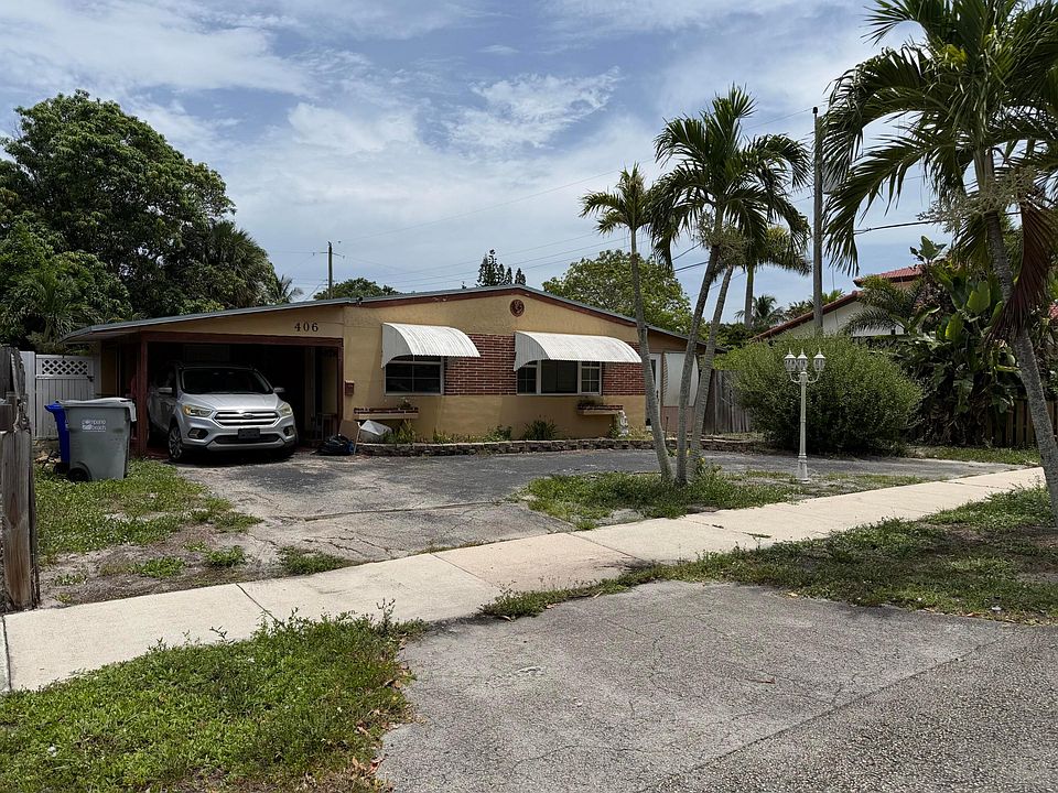 1st image of 406 NE 18TH Avenue