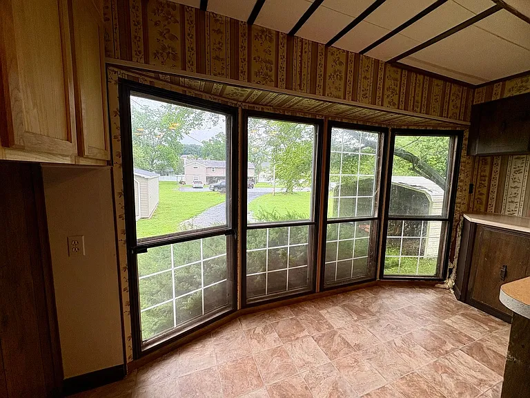 26 Dogwood Lane — Photo 27
