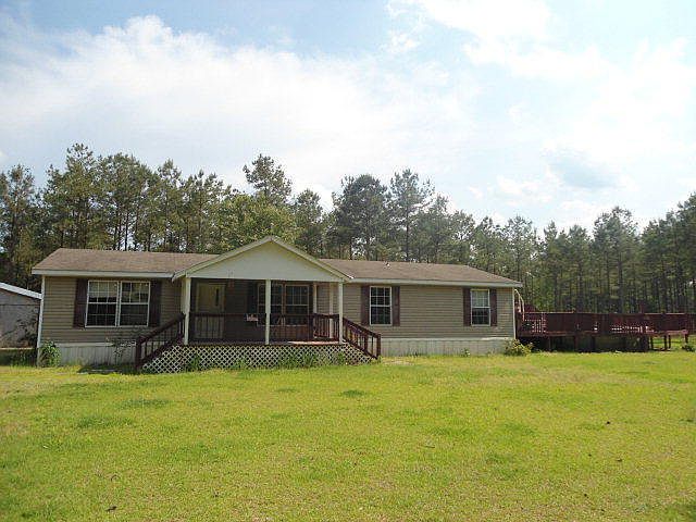 1st image of 221 Bryson Dr