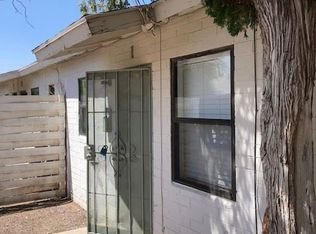 2531 E Brill St APT 01, Phoenix, AZ 85008