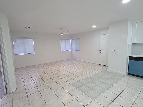 2nd image of 66629 Joseph Way APT B