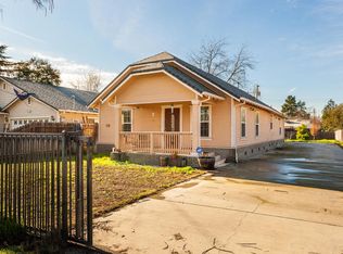 1083 Glenrose Ave, Sacramento, CA