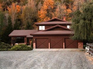 7261 Hwy 10, Ellensburg, WA 98926