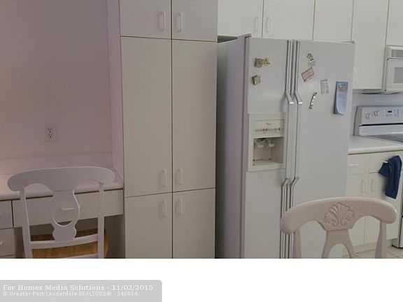 5th image of 7777 Granville Dr #403