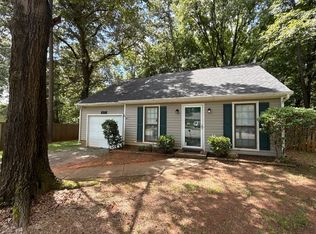 6506 Doubletree Dr, Charlotte, NC 28227