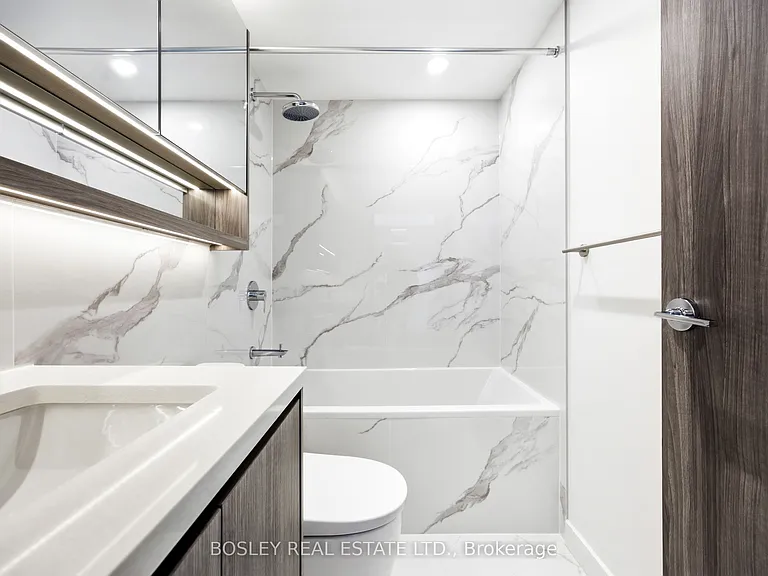 75 Billes Hts #1006 — Photo 22