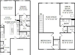 1777 Flora Ln, Charlottesville, VA 22911