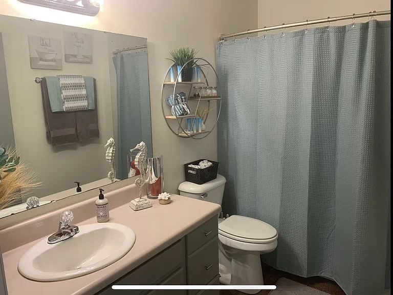 9 Cone Crest Ct — Photo 14